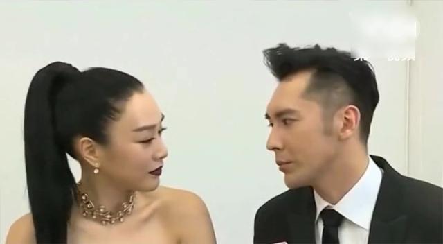 卑鄙的小妖精