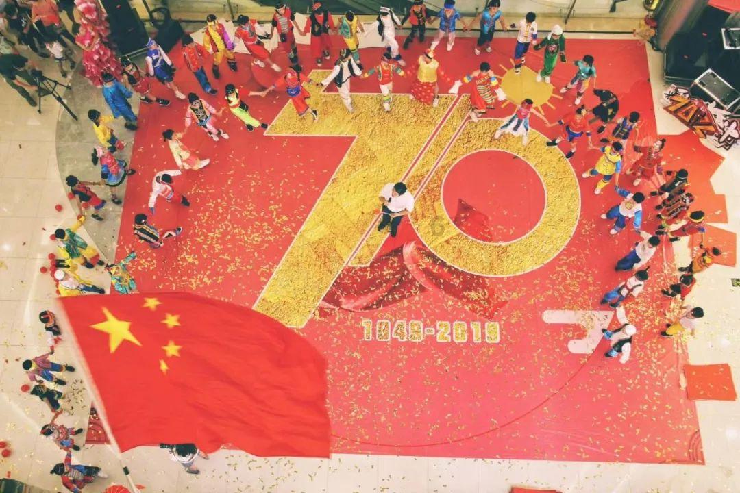 魂斗罗：归来