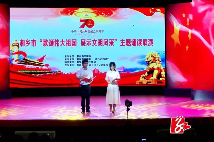探索光物理学